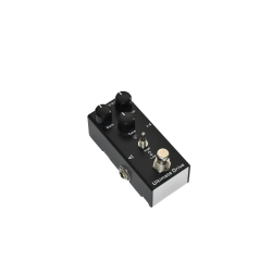 Pedal Ultimate Drive