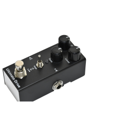 Pedal Ultimate Drive