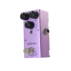 Pedal US Dream
